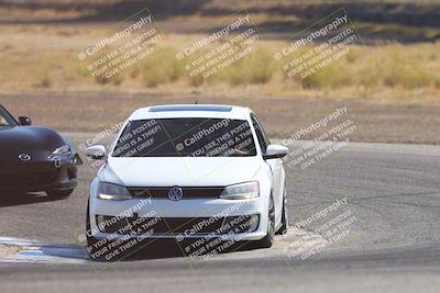 media/Sep-20-2025-Extreme Speed (Sat) [[1fcc23683c]]/Blue (Low Intermediate)/Session 3 (Offramp)/